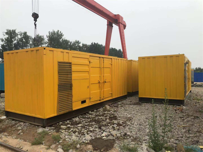 隆安智能型自启装置具有很多先进的功能，适用于以下多种应用场景