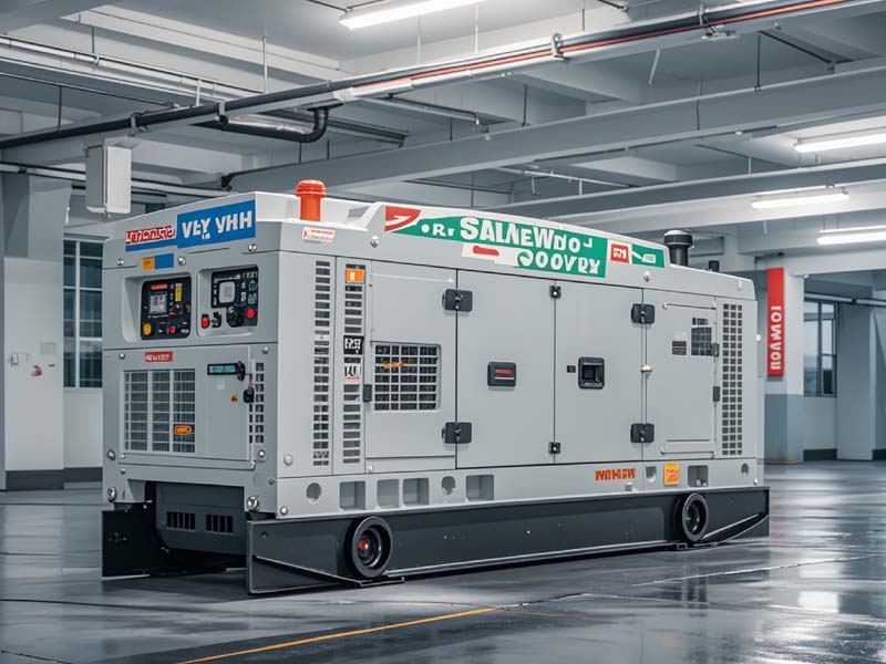 隆安发电机组皮带张力计的校准周期是多久？