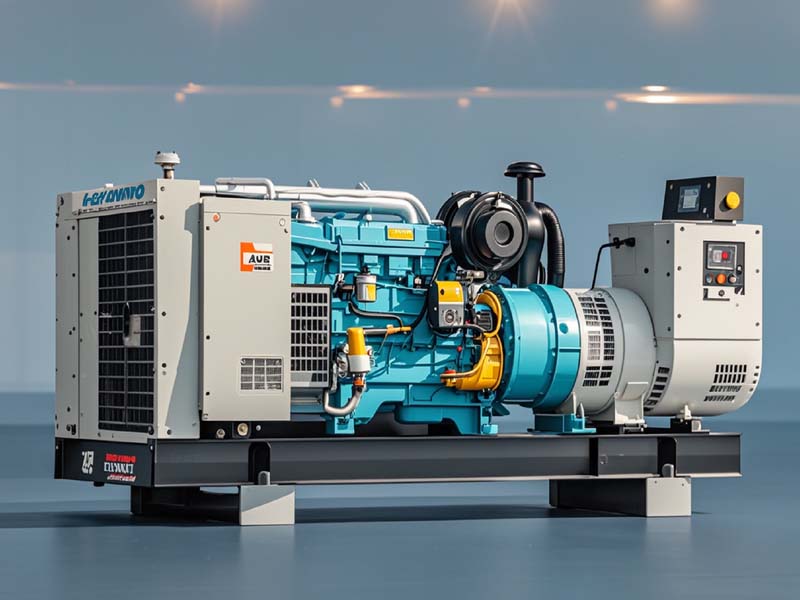 隆安发电机皮带张力计的校准周期应该根据哪些因素来确定？