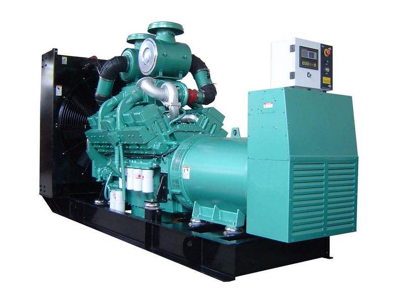 隆安不符合标准的电线电缆会带来哪些安全隐患？