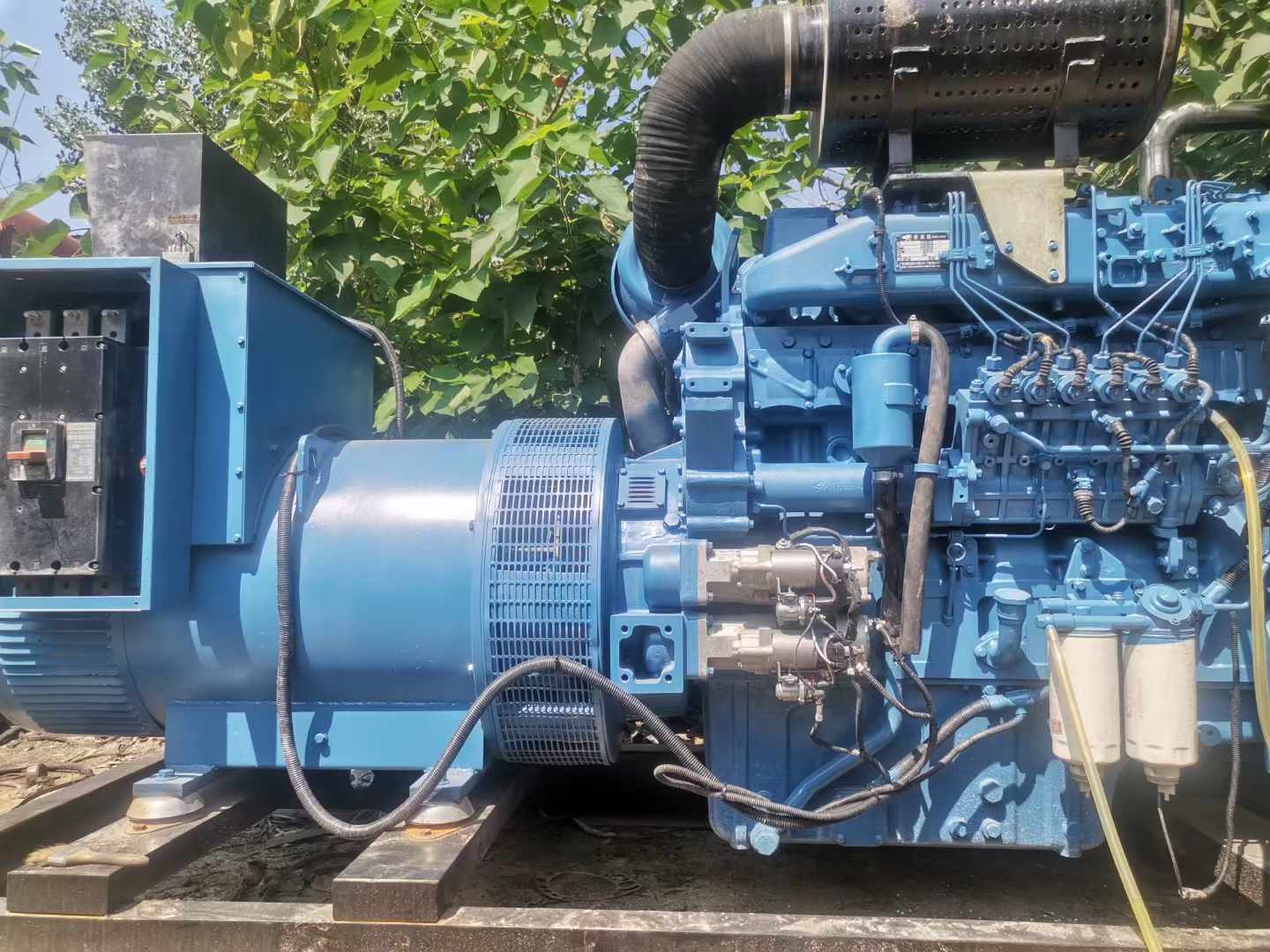 隆安无功补偿装置的性能评估标准有哪些？