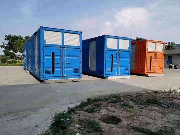 隆安燃油压力传感器故障会导致哪些其他故障？