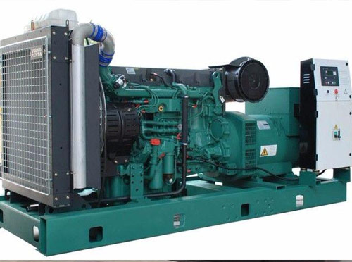 隆安升级现有发电机组的成本大概是多少？