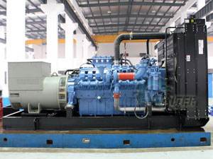 隆安如何判断空气滤清器是否需要更换？