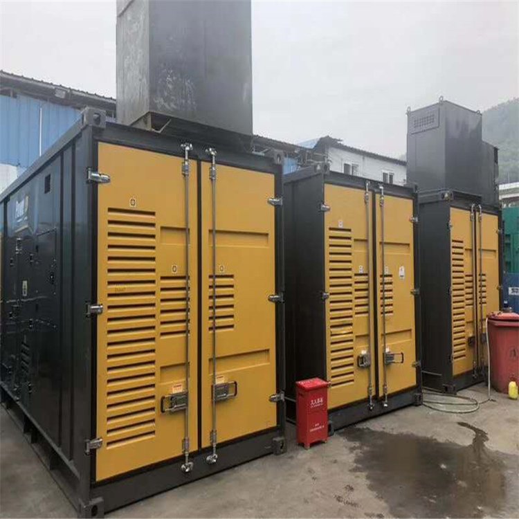 隆安温度变化对不同类型欠压保护装置的可靠性影响有何差异？