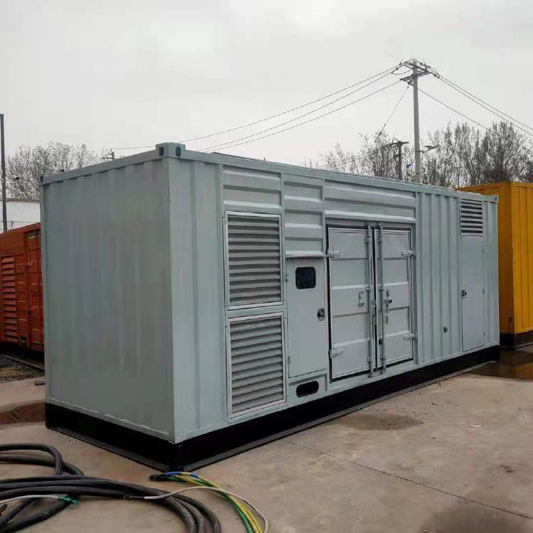 隆安环境温度对欠压保护装置的可靠性有哪些影响？