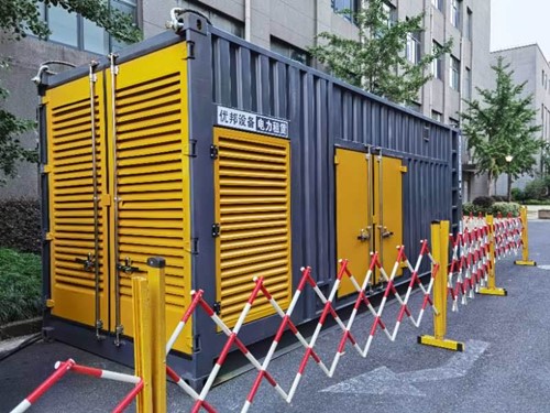 隆安温度对电压测量结果的影响是否存在理论计算公式？