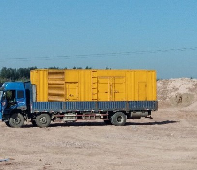 隆安海拔3000m以上地区的变压器外绝缘距离应如何确定？