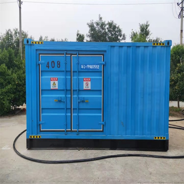 隆安如何计算海拔3000m以上地区的变压器外绝缘距离的修正系数？