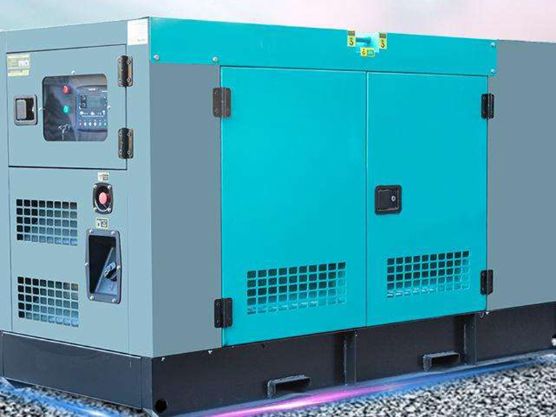 隆安进行电瓶负载测试时需要用到哪些工具？