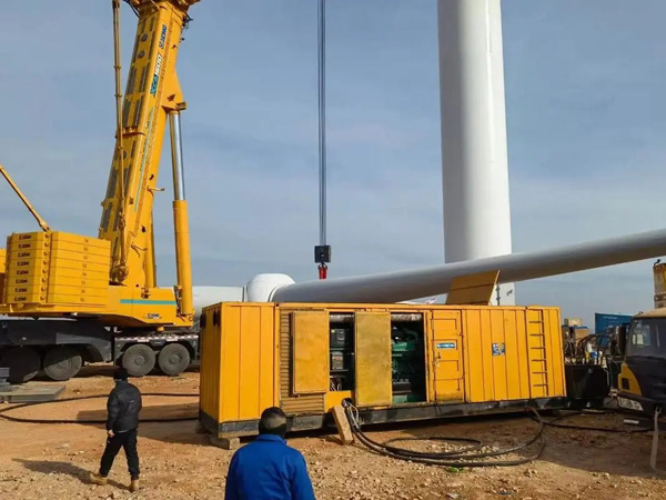 隆安空气滤清器堵塞的故障灯是什么样的？