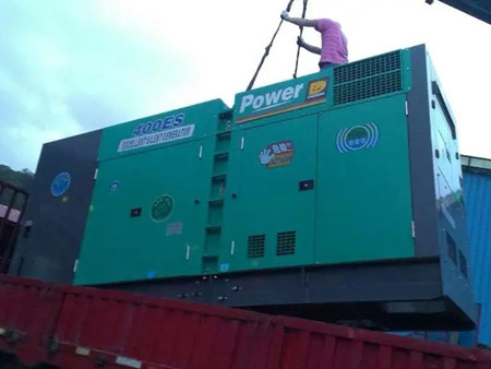 隆安空气滤清器的更换周期一般是多久？