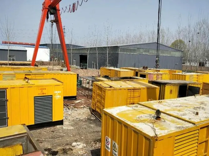 隆安空气滤清器堵塞会导致哪些故障？