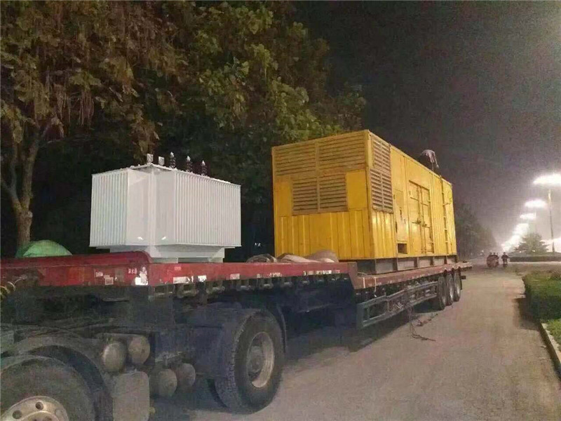 隆安压力测试设备的精度等级可以通过哪些方式进行校准？