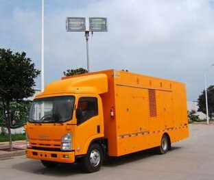 隆安发电机组除垢剂对水冷式机油散热器有损害吗？